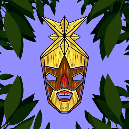 Item #11912605636397133406935288988857540630675078176840092112200038261410003681281 Media