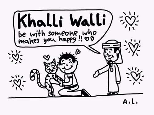 Item #102653716386994462719641028802101344165270778555418868815372207154843550220289 Media