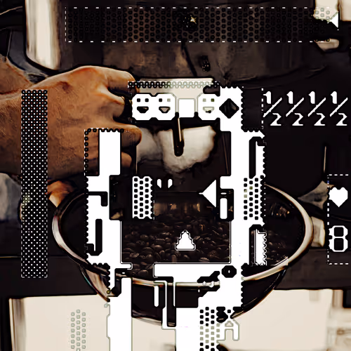 Item #76127233820818357820879419781440148482933458351013826570401159580721501700097 Media