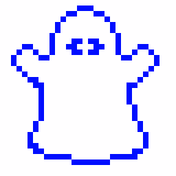 50717425042824338886285061199929582610378645077537395401447485635232117293057