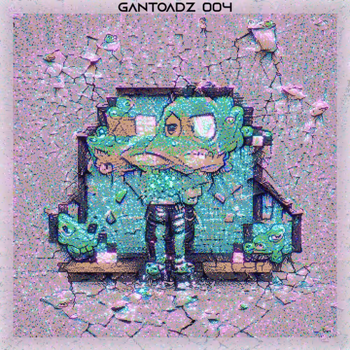 75051900356504322622630060587849300649285638785398583464776185435266689794049