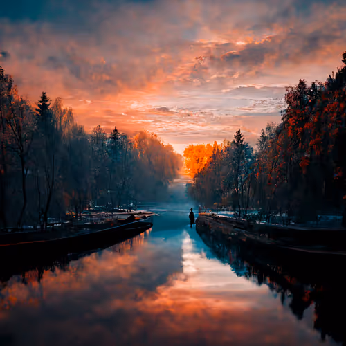 Item #22406925699336405094157924791817172844511801564121536845561311010661897076746 Media