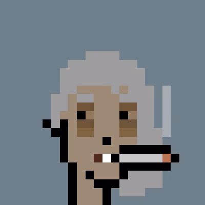 Item #113692178002948377765403601574349095270839008870100010950383253694750310531073 Media