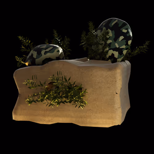 64713880464300709618722621160276461619626599505242200141157346208171381751809