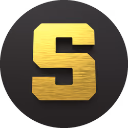 Sandversity