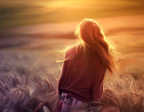 Item #61755223706297714565863581848490440099549807050872618891232064172236155650049 Media