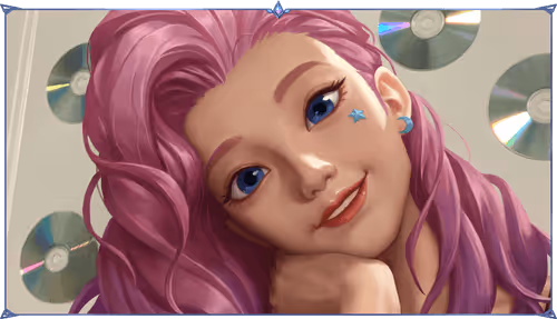 Untitled Collection #60785855