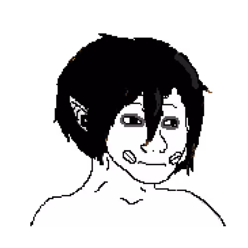 Item #65135537426046763955444517638999507376853401904050866789645230776049614192641 Media