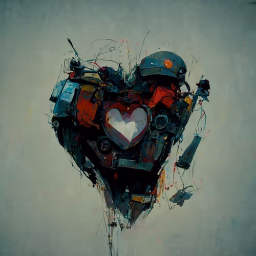 Item #98464454362649479869681028620214490812199277697849946855058865357762961866753 Media