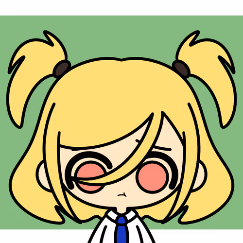 Item #1908946118764435351283417225920912365641851120275300512681194202171434860545 Media