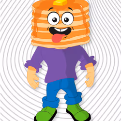 55032944355341392648205386432022204064135269921870094638209936271825273094145