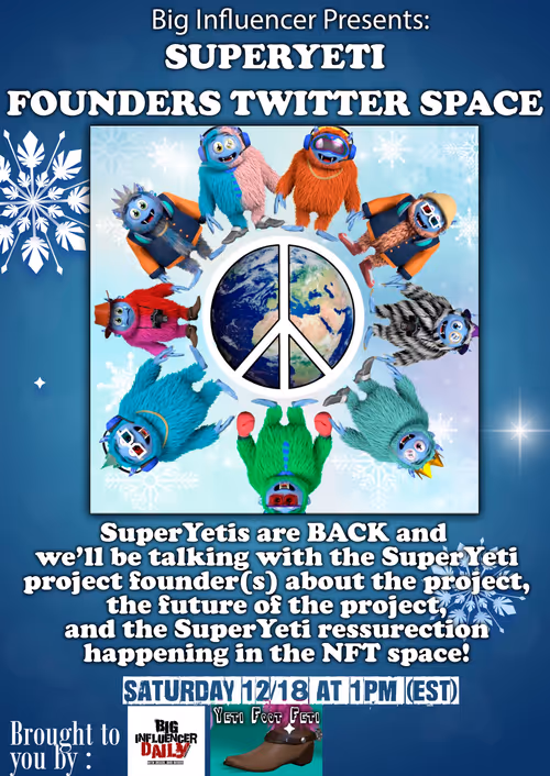 Item #104288934770626208638935110630027143244450889610695237679531224644707852222465 Media