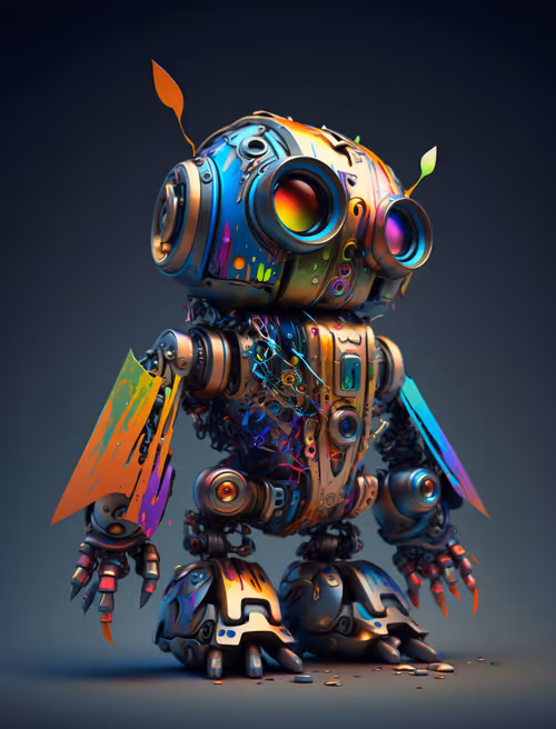 Item #113242098743702041996047367525800877184894760920331705728232812950245269831681 Media