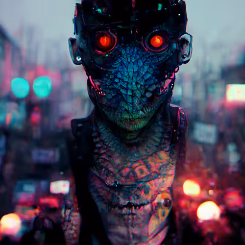 Item #20477511422193921796325990522542260513988764580626273532767848411079982972929 Media