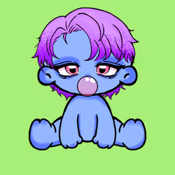 113160442393168415317802348327316974174661573011678479712609632709130860888065