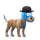 94446439507397690866932989307151862647638305996361281583646175754346959994881