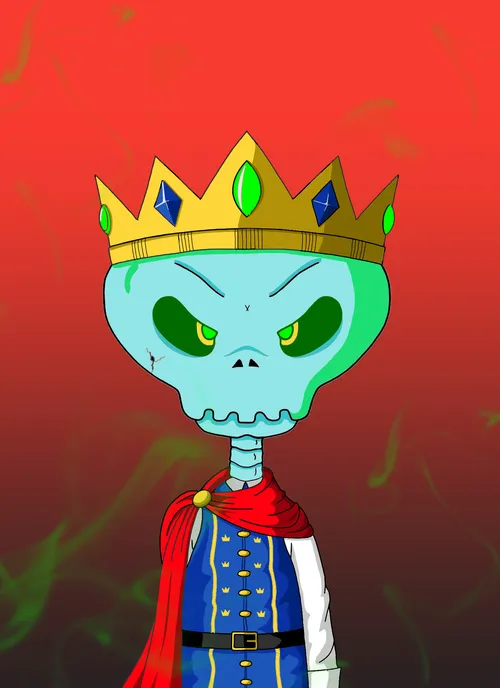 Item #3900116305799575792070850879177322520124122042523127595657374220739466493953 Media