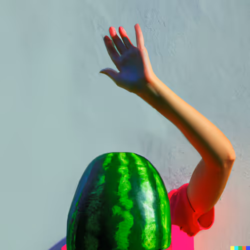 Item #62800724020252625965855587441098840663257252849067001980143263930106872070145 Media