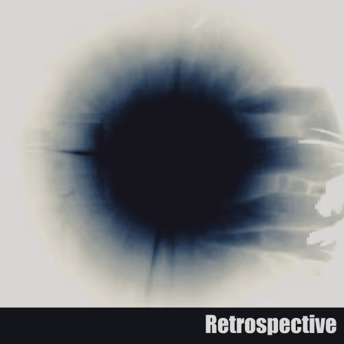 Item #57016633234035924105000954679579239078548842102867677154854650189044313490408 Media