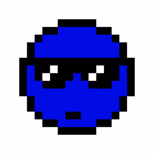 Item #81941451292780410333482810165219061611922347455616011905560342530547737690113 Media