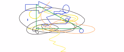 Untitled Collection #121463605 - old