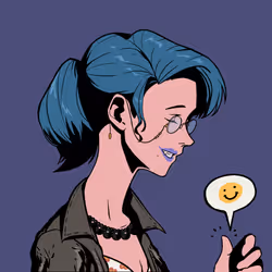 45653817377049275282132522235439082683991431297257666334912928847010054799361