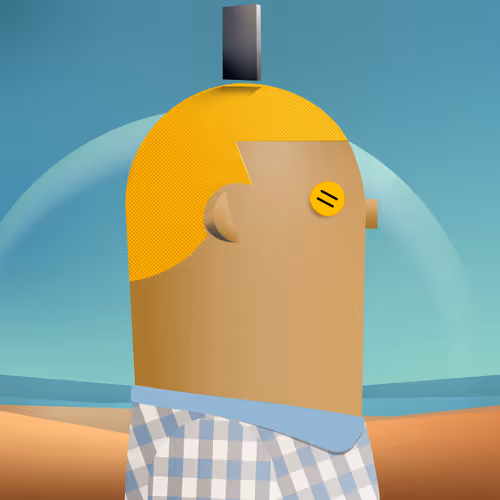 Item #111861644542300487000768427805296833478736500761970094385083912753274899398657 Media