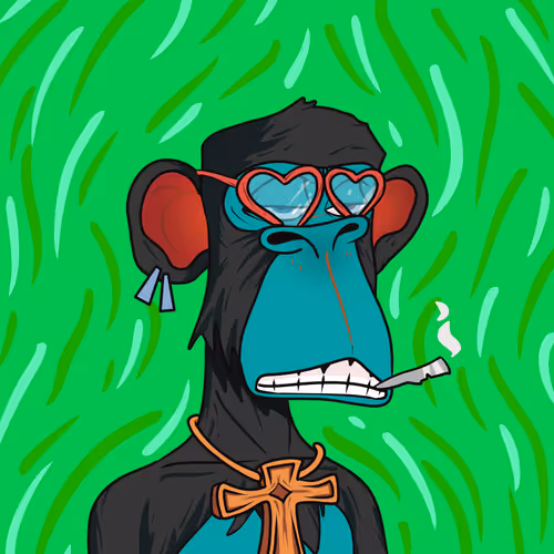 Item #74062395234018532881640708890963896695963457251587948741242517748581350244353 Media