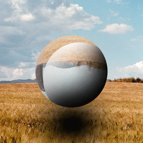 Item #82952885068408284560147105917591858987767706136096721720558199770643745996801 Media