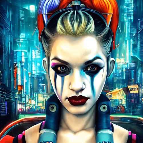 Item #27905201667039331409547019638752255351383462688776010085538699258401753399297 Media