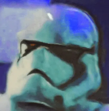 Item #33489201772139454524030938762040669258263543807464770779456338489778020286489 Media