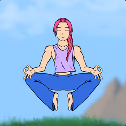 29154722700188351164998479116884639581214209161836252650452909687786405101569