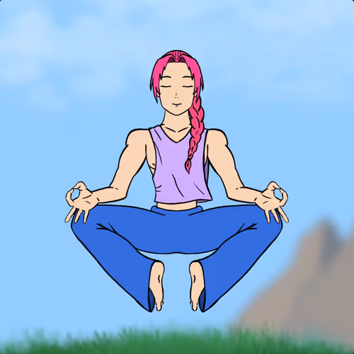 Item #29154722700188351164998479116884639581214209161836252650452909687786405101569 Media