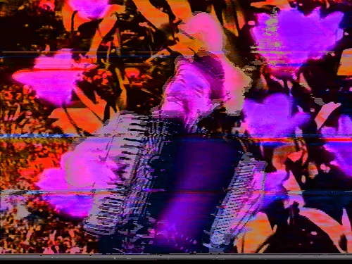 Item #50586045322935652405689262764889663081015802704882758935723149352746614784001 Media