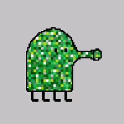 45691943678232154605444744454294404222455404834178004115385846361728131006465