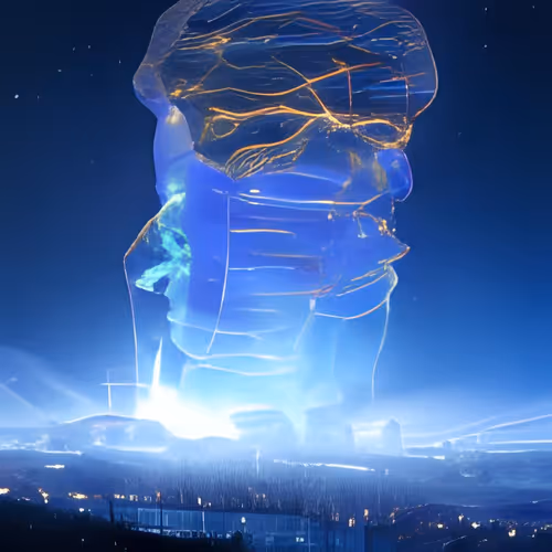 Item #23257988316308240444286104197416324799649502812477909795597000834118416596993 Media