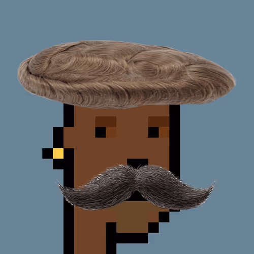 Item #63553491065693173896385994300196719048239837714779109282259962781629063102465 Media