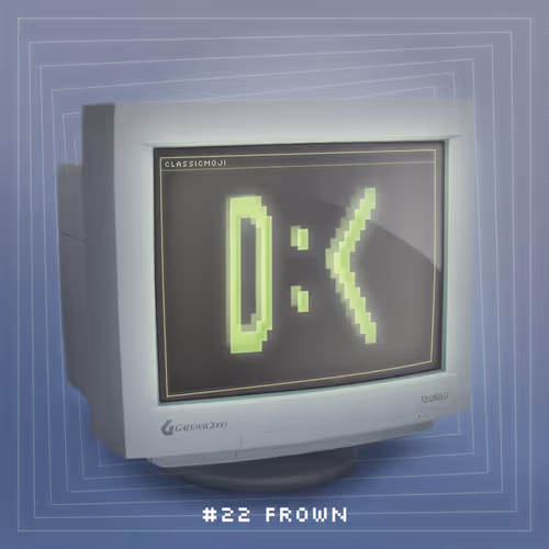 Item #47481276372448327625009675602007017308954915125020090396607148769308059893761 Media