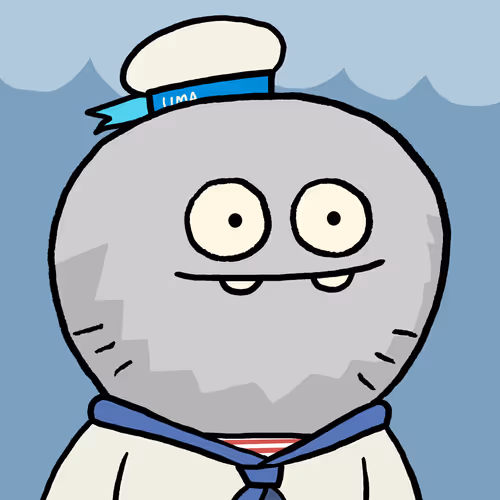 Item #55221942155626538611159347326890196430990382754642914670892231341940729184257 Media