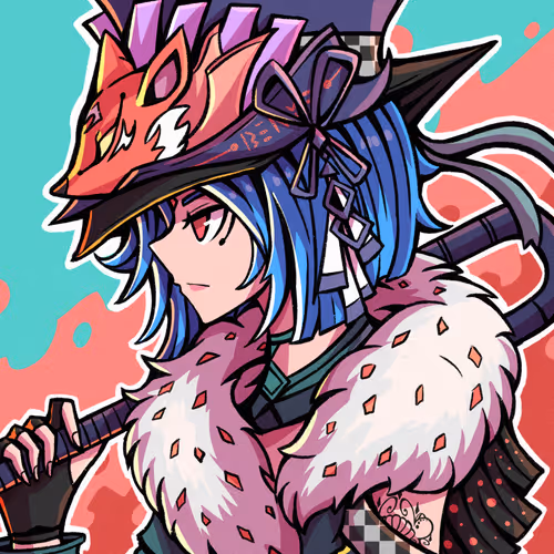 13385177466092817451348251950499205671362357490153913965666170001454113226753