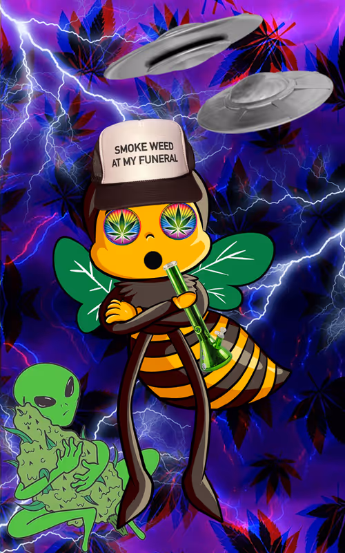 Item #17203148995947298780737172512442994178226058894401232975771057656341773418497 Media