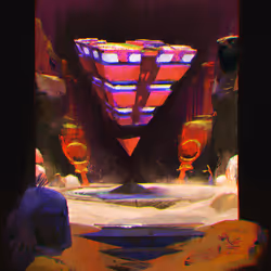 34421031415970950286101163622191489157320889034924944611203052176063116345345