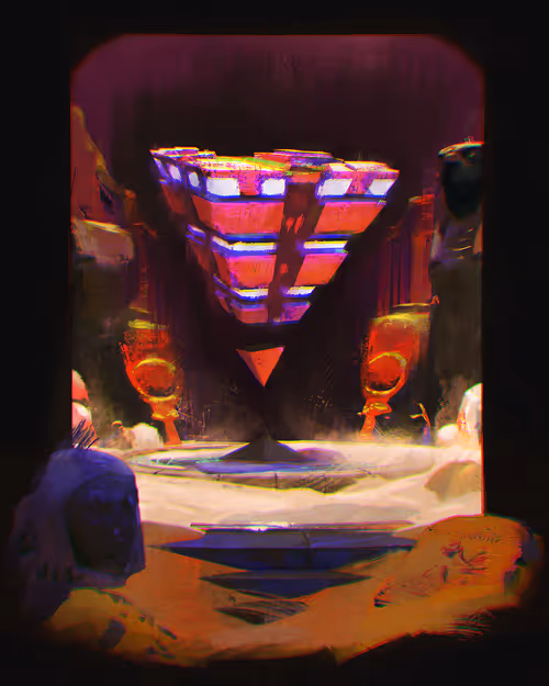 Item #34421031415970950286101163622191489157320889034924944611203052176063116345345 Media