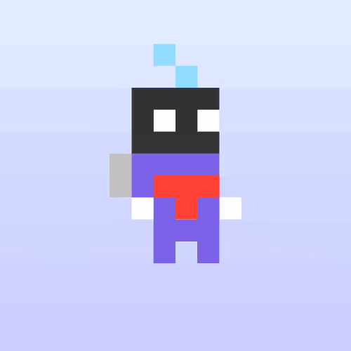 Item #103260827380385811620953404811788295646118293065387803927858738717473586020353 Media