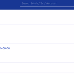 Terra Last Block #7603700