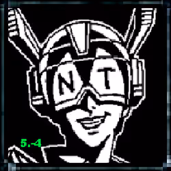 NeoTokyo Оutеr Idеntitiеs [5.-4]