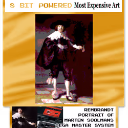 22461135547374921852952889069909288076784345965068343690827775004251091107842