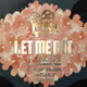 Let Me Out Productions - 0.0002% of Company Ownership - #301 • Petal Paint
