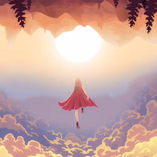 Come Fly With Me