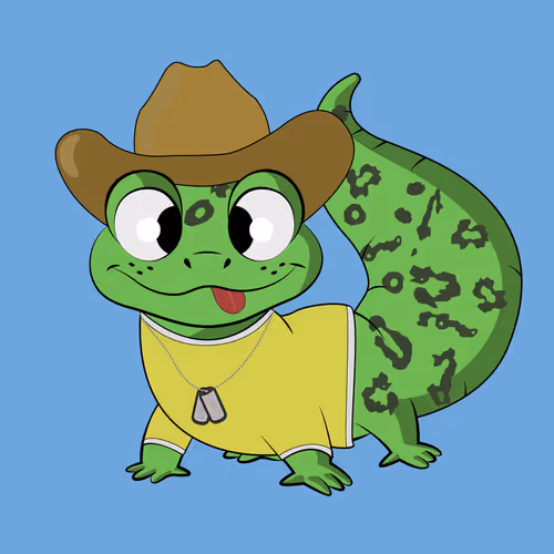 Item #15987012953279340501010605645371748505194601911162477781818489675506687934465 Media